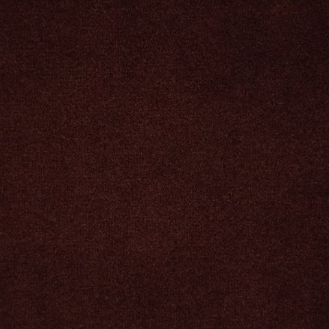 Vải bọc CASINO - Elastron by Furnimart