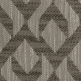 Vải bọc JAZZ  - Elastron by Furnimart