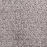 Vải bọc AMORE - Elastron by Furnimart