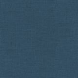 Vải bọc GRACE  - Elastron by Furnimart