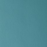 Vải bọc ARIZONA - Elastron by Furnimart