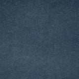 Vải bọc CASINO - Elastron by Furnimart