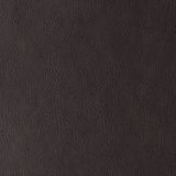 Vải bọc COLORADO - Elastron by Furnimart