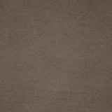 Vải bọc CASINO - Elastron by Furnimart