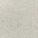 Vải bọc MONET - Elastron by Furnimart