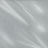 Vải bọc OMEGA - Elastron by Furnimart