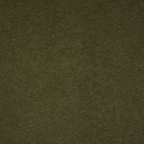 Vải bọc CASINO - Elastron by Furnimart