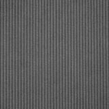 Vải bọc SCALA - Elastron by Furnimart