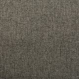Vải bọc SYDNEY - Elastron by Furnimart
