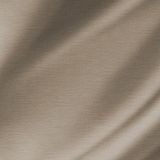 Vải bọc CHANEL - Elastron by Furnimart