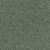 Vải bọc FUSION - Elastron by Furnimart