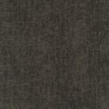 Vải bọc MAJESTIC  - Elastron by Furnimart