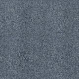 Vải bọc SEOUL - Elastron by Furnimart