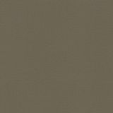 Vải bọc PORTLAND - Elastron by Furnimart