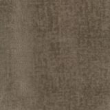 Vải bọc MAJESTIC  - Elastron by Furnimart