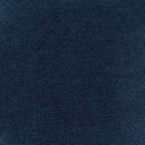 Vải bọc LOTUS  - Elastron by Furnimart