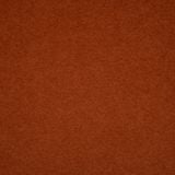 Vải bọc CASINO - Elastron by Furnimart