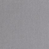 Vải bọc IBIZA  - Elastron by Furnimart