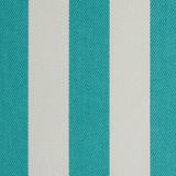 Vải bọc SUNSET và Vải bọc STRIPES - Elastron by Furnimart