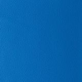 Vải bọc OMEGA - Elastron by Furnimart