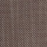 Vải bọc SWING - Elastron by Furnimart