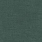 Vải bọc GRACE  - Elastron by Furnimart