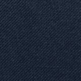 Vải bọc OXFORD - Elastron by Furnimart