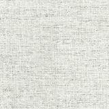 Vải bọc COCOON - Elastron by Furnimart