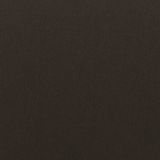 Vải bọc ODYSSEY - Elastron by Furnimart