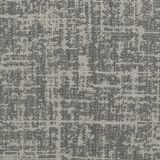 Vải bọc CAPRI - Elastron by Furnimart