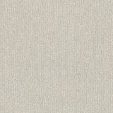 Vải bọc VIVALDI - Elastron by Furnimart