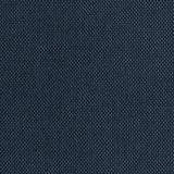 Vải bọc IBIZA  - Elastron by Furnimart