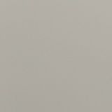 Vải bọc ODYSSEY - Elastron by Furnimart