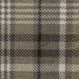 Vải bọc SCOTLAND - Elastron by Furnimart