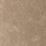 Vải bọc COLORADO - Elastron by Furnimart