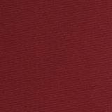 Vải bọc SUNSET và Vải bọc STRIPES - Elastron by Furnimart