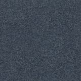 Vải bọc SEOUL - Elastron by Furnimart