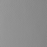 Vải bọc DELTA - Elastron by Furnimart