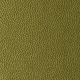 Vải bọc DELTA - Elastron by Furnimart