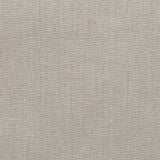 Vải bọc KENYA - Elastron by Furnimart