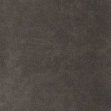 Vải bọc COLORADO - Elastron by Furnimart