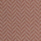 Vải bọc GLASGOW - Elastron by Furnimart