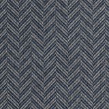 Vải bọc GLASGOW - Elastron by Furnimart