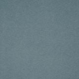 Vải bọc CASINO - Elastron by Furnimart