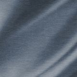 Vải bọc CHANEL - Elastron by Furnimart