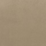 Vải bọc BULL - Elastron by Furnimart