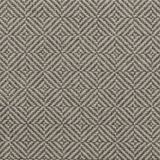 Vải bọc DUBLIN - Elastron by Furnimart