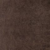 Vải bọc MANINA - Elastron by Furnimart