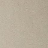 Vải bọc ARIZONA - Elastron by Furnimart