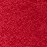 Vải bọc DELTA - Elastron by Furnimart